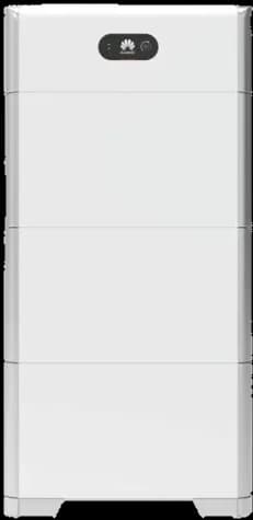 Batteria Huawei Luna 2000