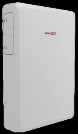 Batteria Solaredge Energy Bank 10 kWh