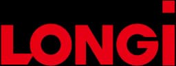 Maxeon