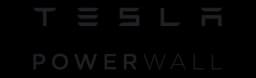 Tesla Powerwall
