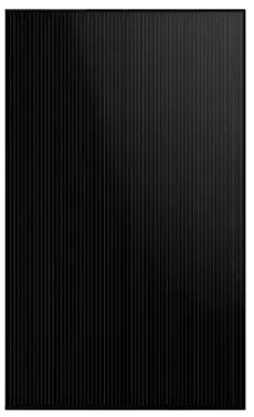 pannello fotovoltaico SunPower Performance