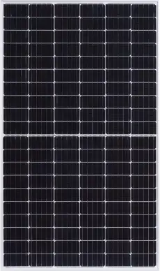 pannello fotovoltaico Viessmann